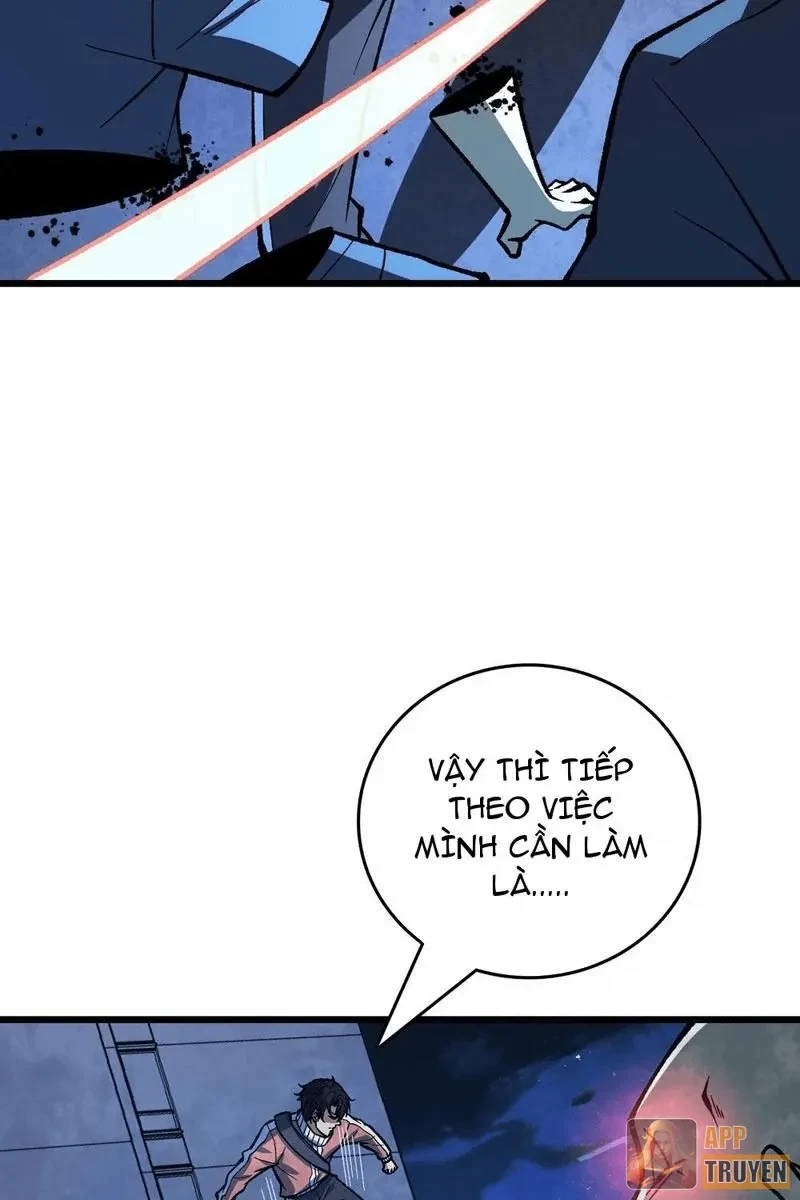 Mình Ta Tung Hoành Loạn Thế Chapter 27 - 51