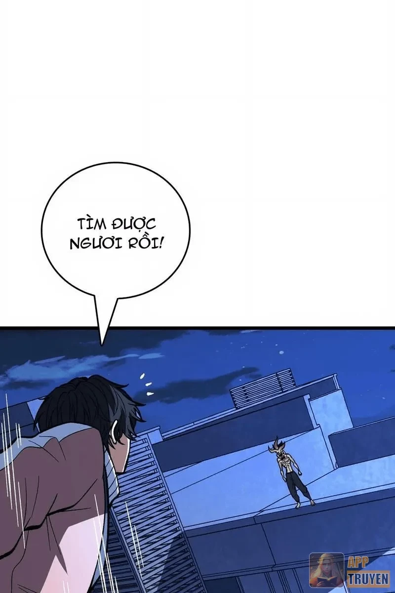 Mình Ta Tung Hoành Loạn Thế Chapter 27 - 53