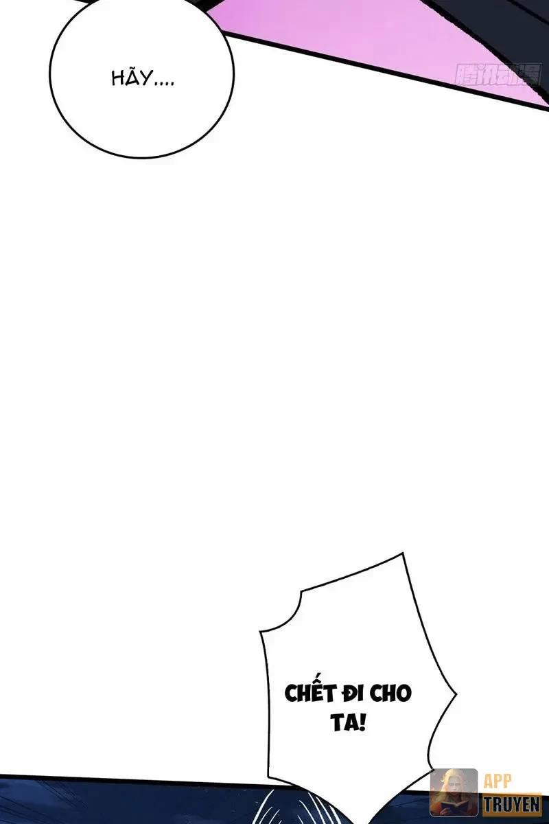 Mình Ta Tung Hoành Loạn Thế Chapter 27 - 62