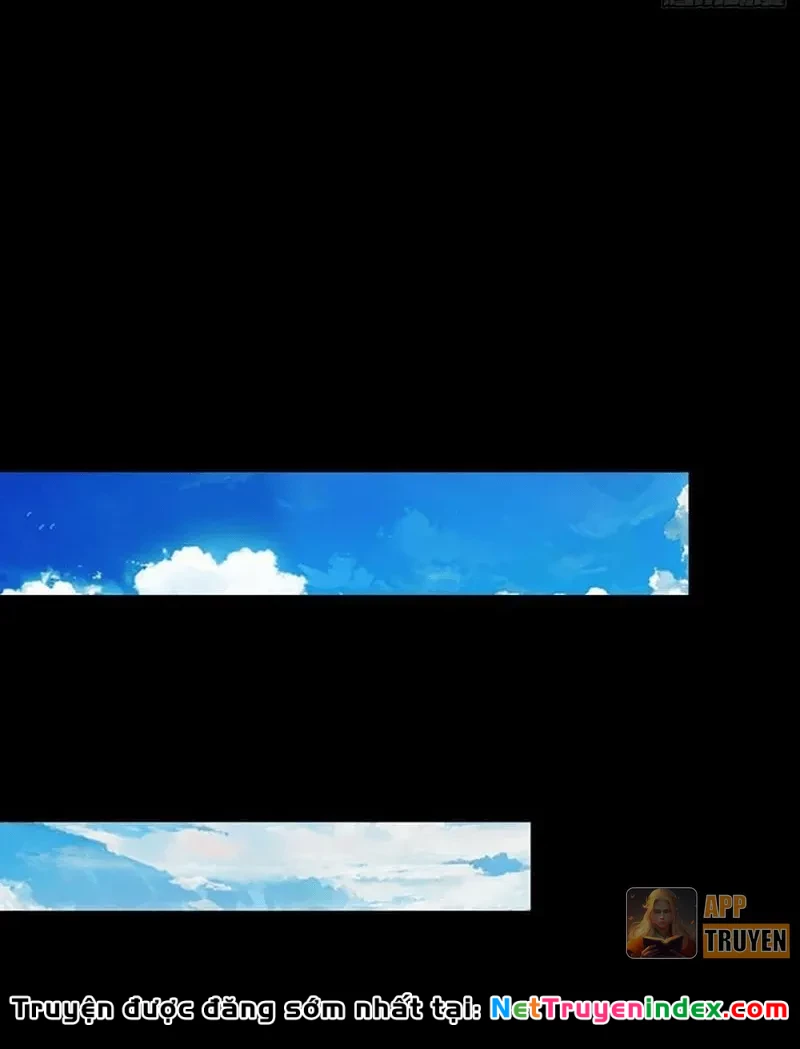 Mình Ta Tung Hoành Loạn Thế Chapter 28 - 11