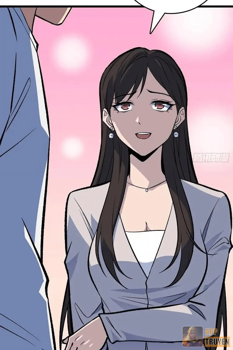 Mình Ta Tung Hoành Loạn Thế Chapter 35 - 4