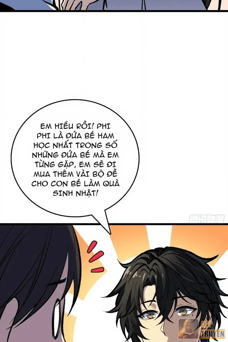 Mình Ta Tung Hoành Loạn Thế Chapter 35 - 5