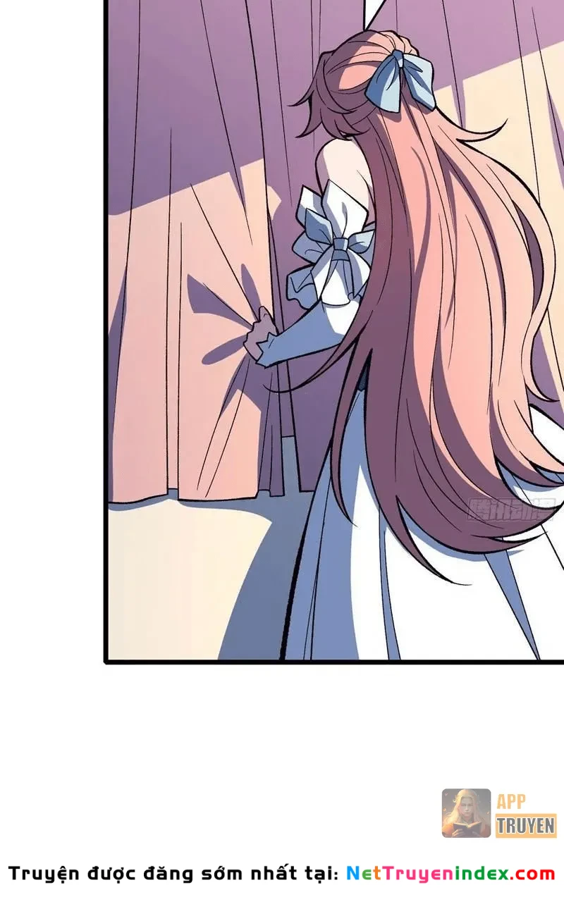 Mình Ta Tung Hoành Loạn Thế Chapter 35 - 12