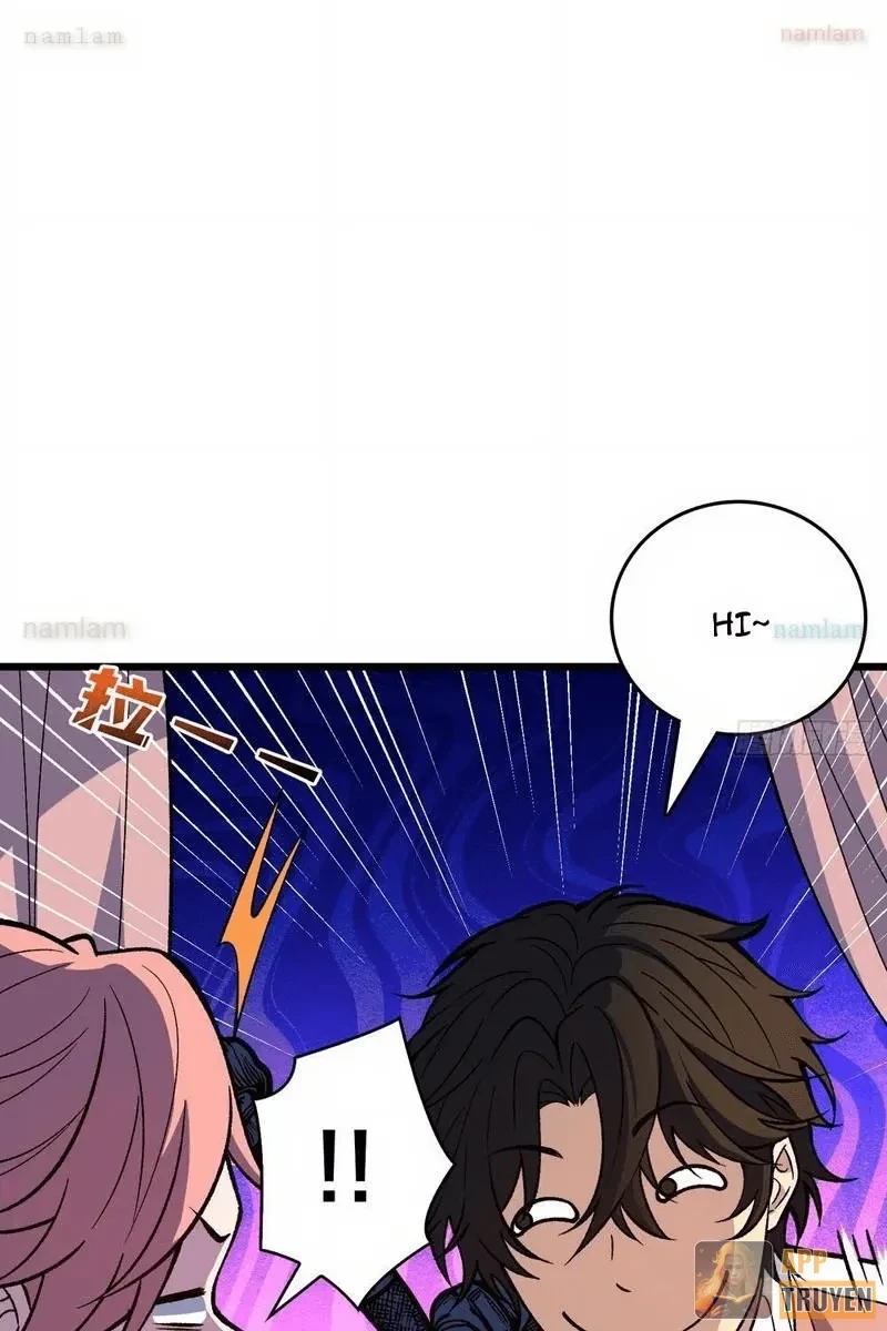 Mình Ta Tung Hoành Loạn Thế Chapter 35 - 13