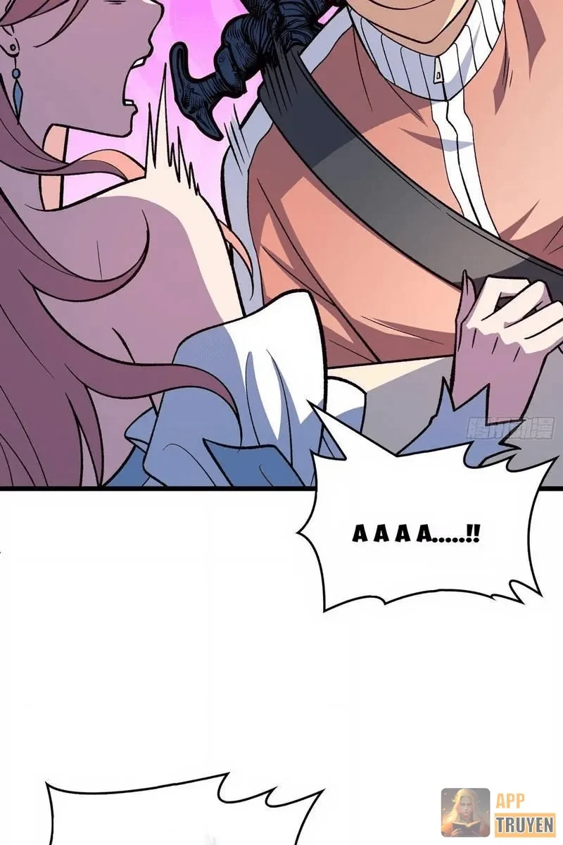 Mình Ta Tung Hoành Loạn Thế Chapter 35 - 14