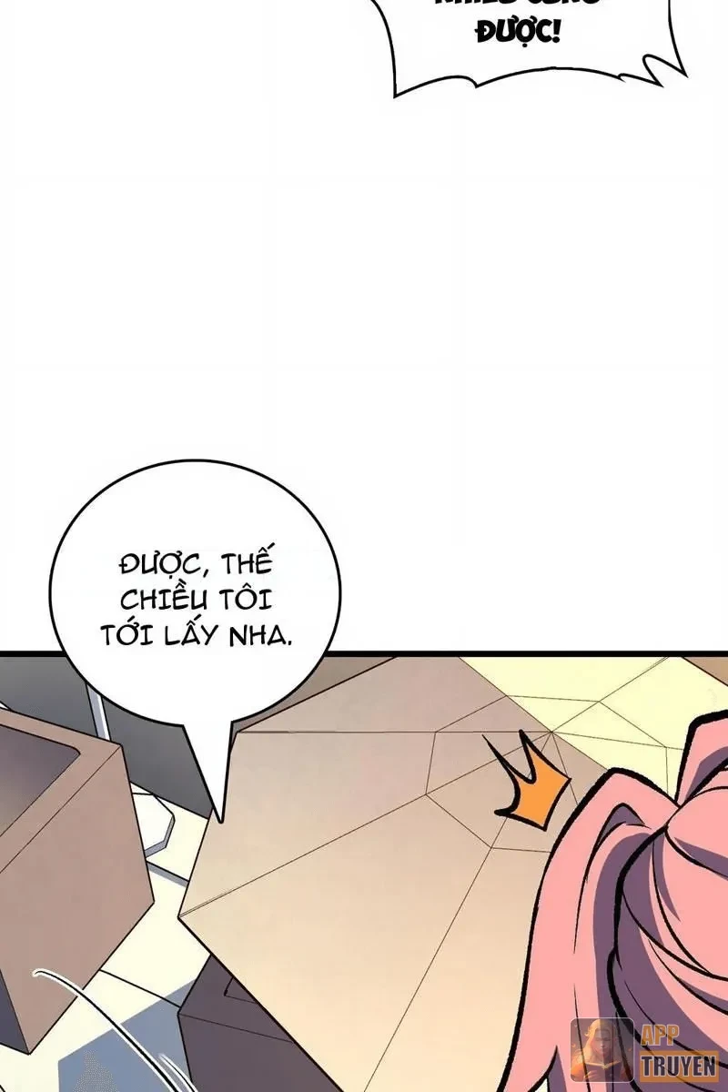 Mình Ta Tung Hoành Loạn Thế Chapter 35 - 24