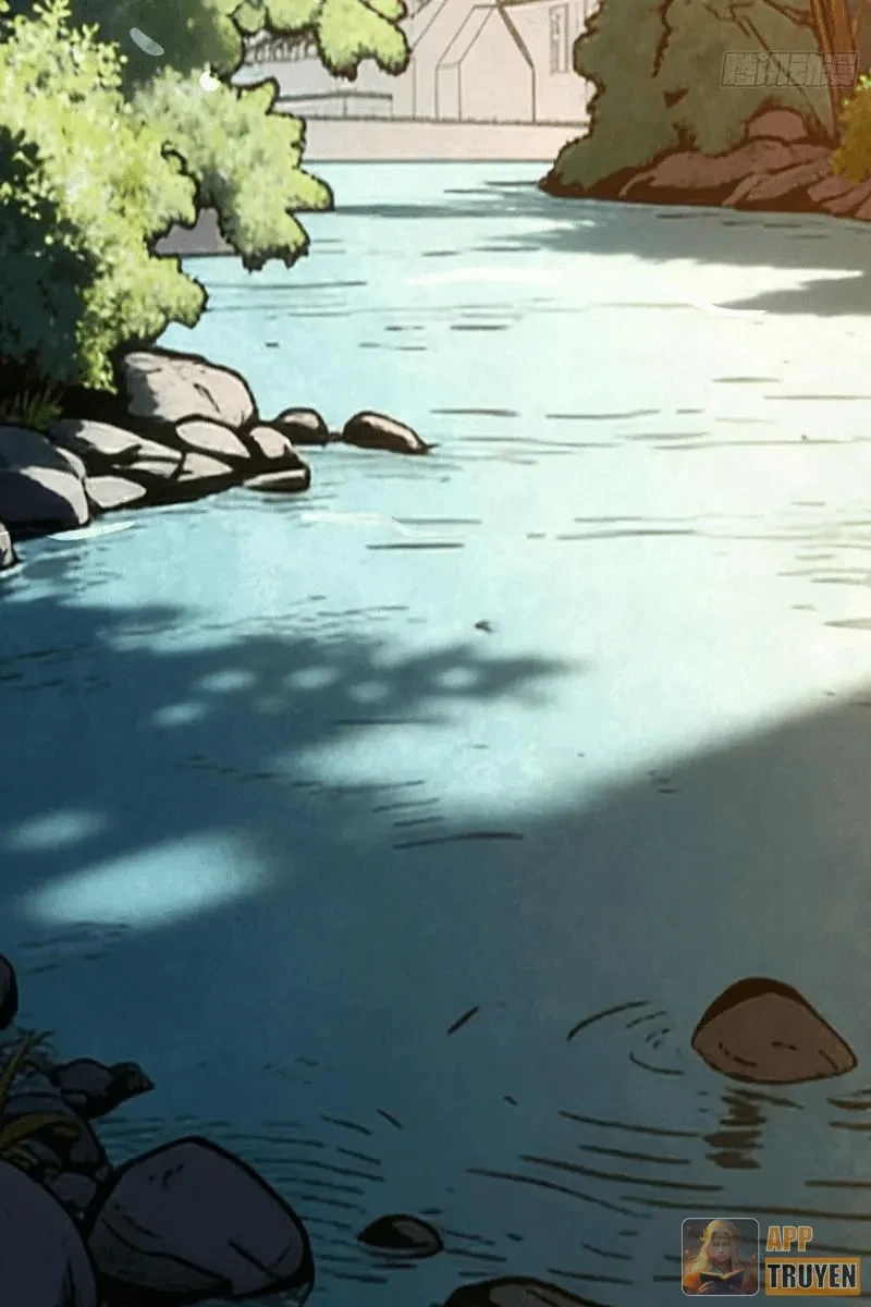 Mình Ta Tung Hoành Loạn Thế Chapter 35 - 27