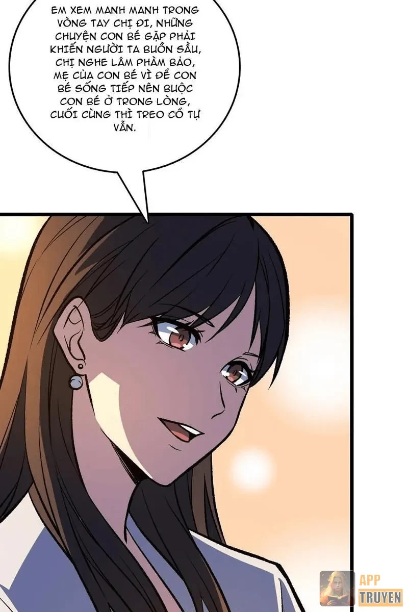 Mình Ta Tung Hoành Loạn Thế Chapter 36 - 7