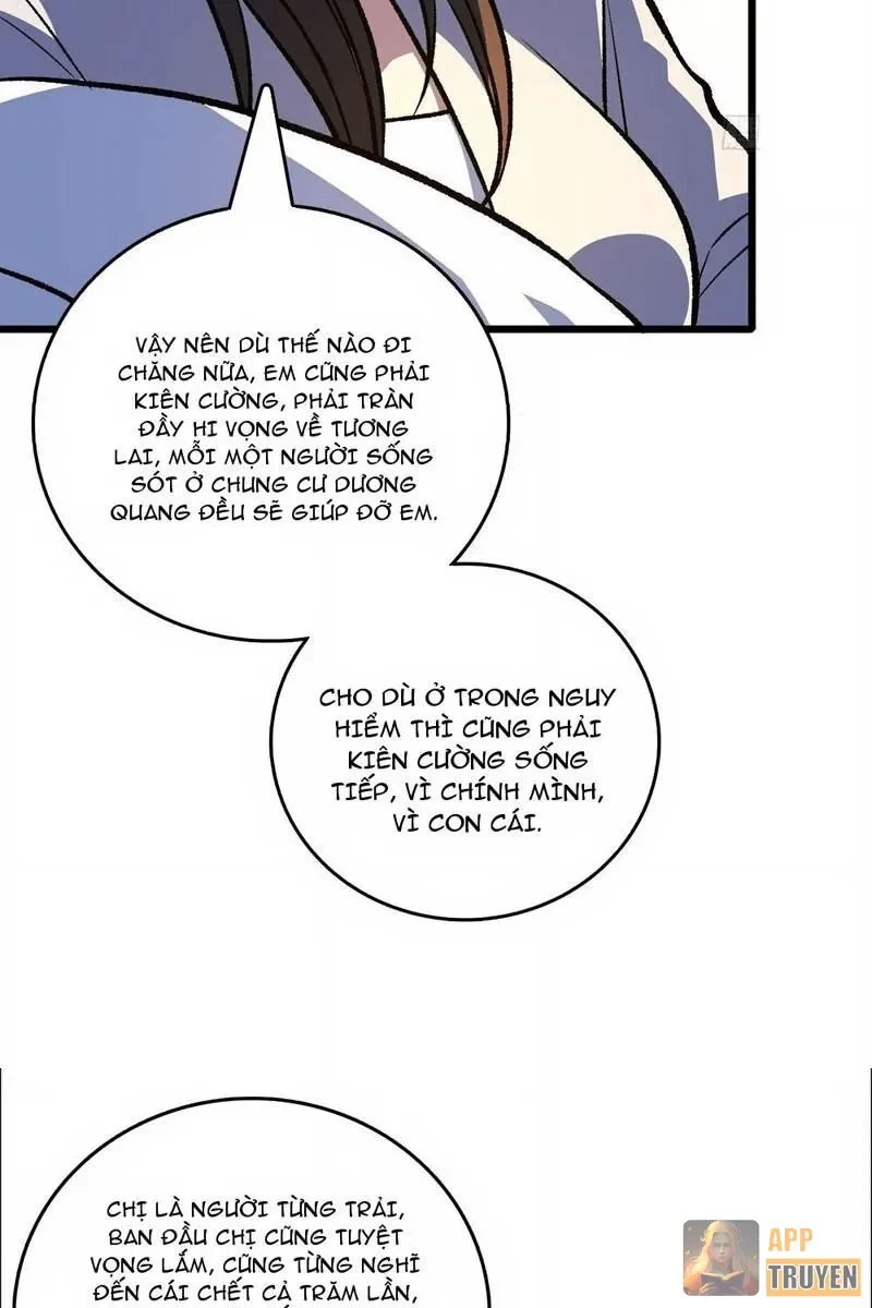 Mình Ta Tung Hoành Loạn Thế Chapter 36 - 8