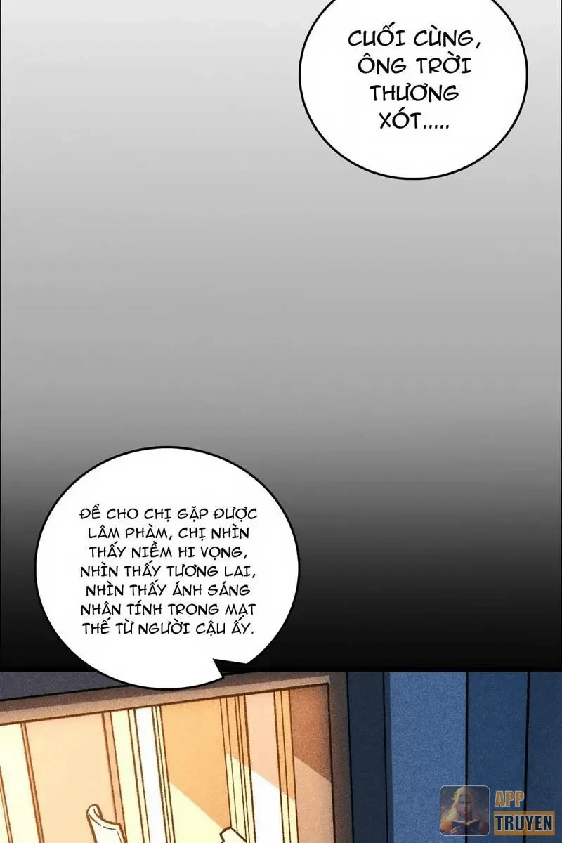 Mình Ta Tung Hoành Loạn Thế Chapter 36 - 10