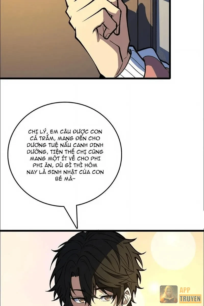 Mình Ta Tung Hoành Loạn Thế Chapter 36 - 14