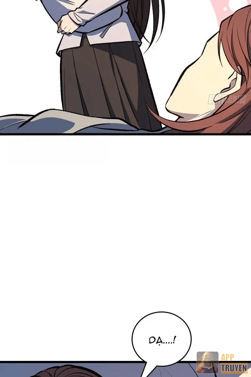 Mình Ta Tung Hoành Loạn Thế Chapter 36 - 19