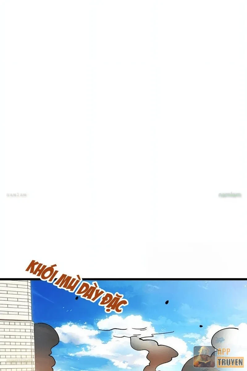 Mình Ta Tung Hoành Loạn Thế Chapter 36 - 31