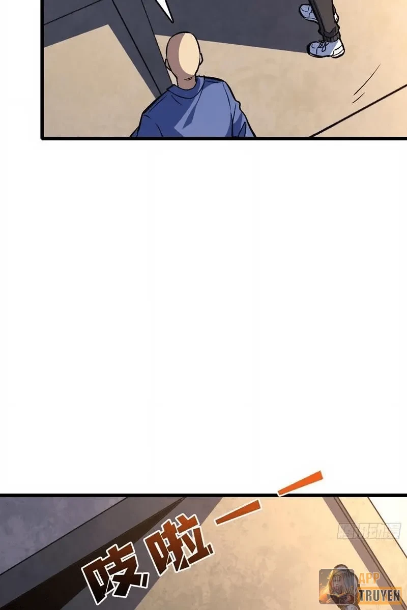 Mình Ta Tung Hoành Loạn Thế Chapter 36 - 51