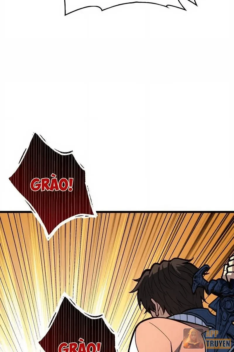 Mình Ta Tung Hoành Loạn Thế Chapter 36 - 55