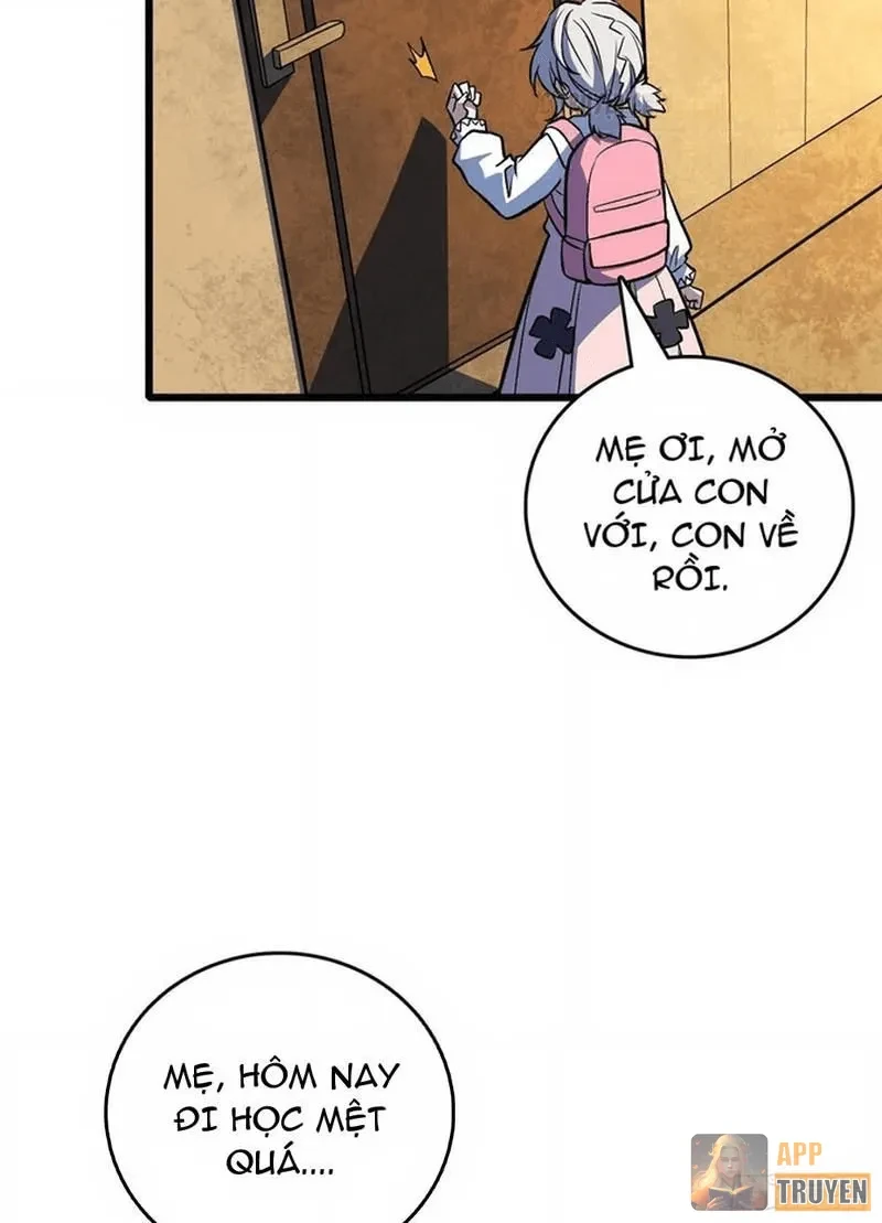 Mình Ta Tung Hoành Loạn Thế Chapter 37 - 10