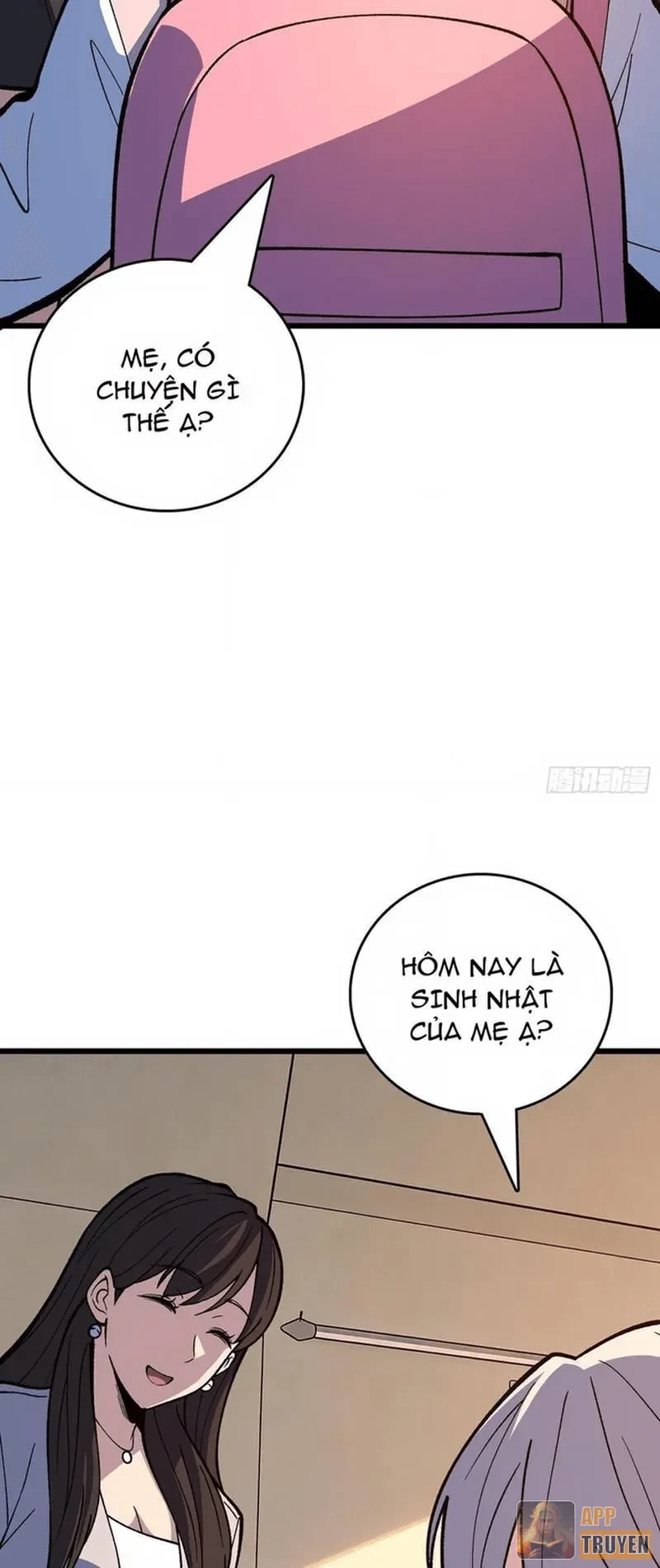 Mình Ta Tung Hoành Loạn Thế Chapter 37 - 13