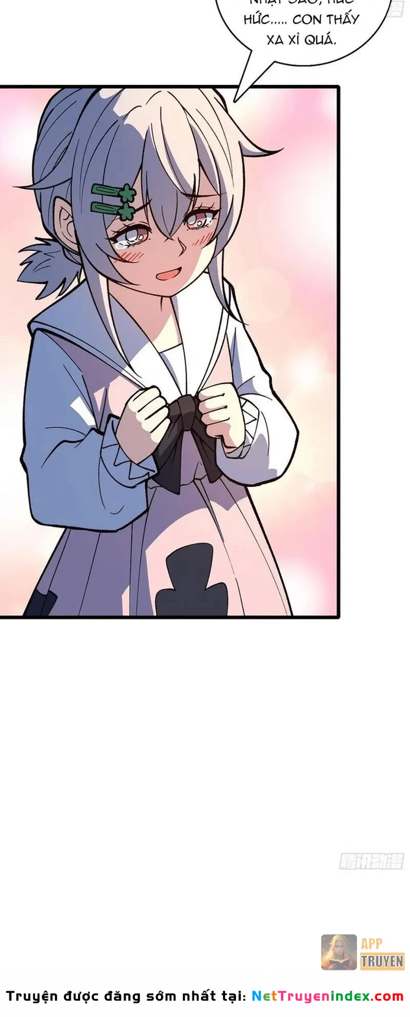 Mình Ta Tung Hoành Loạn Thế Chapter 37 - 18