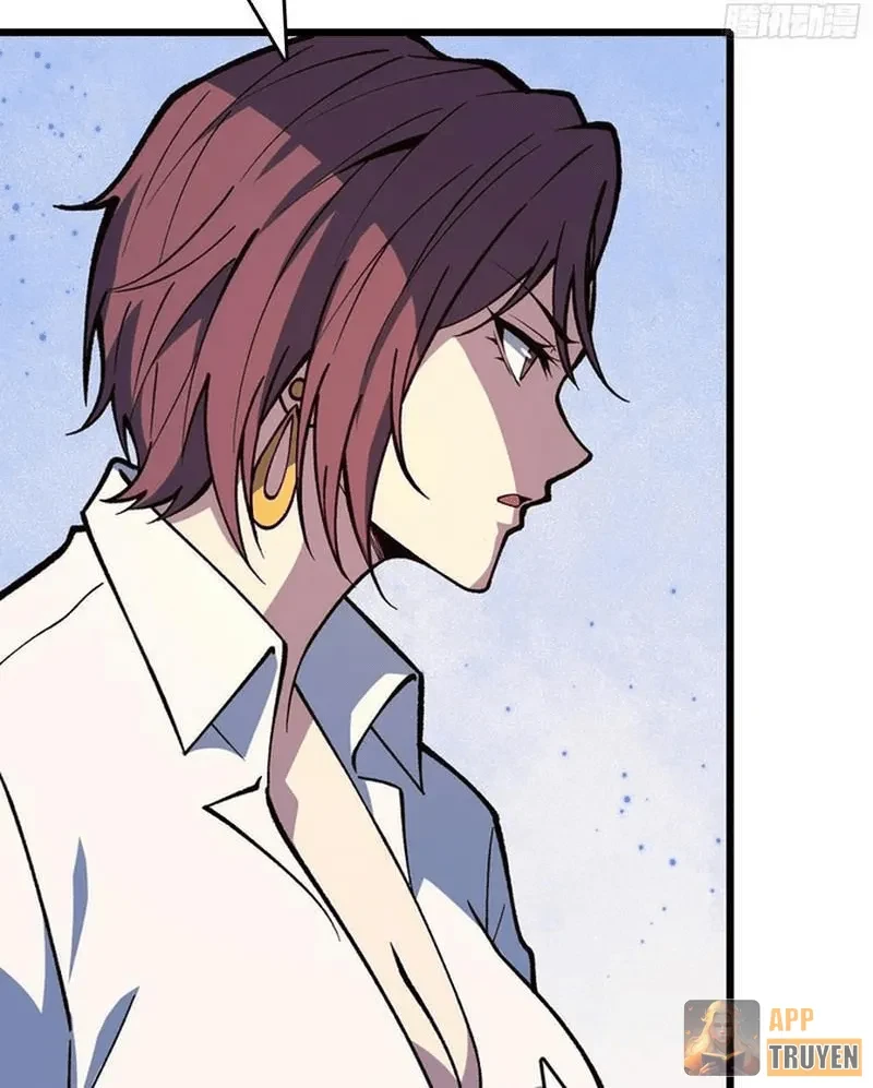 Mình Ta Tung Hoành Loạn Thế Chapter 37 - 32