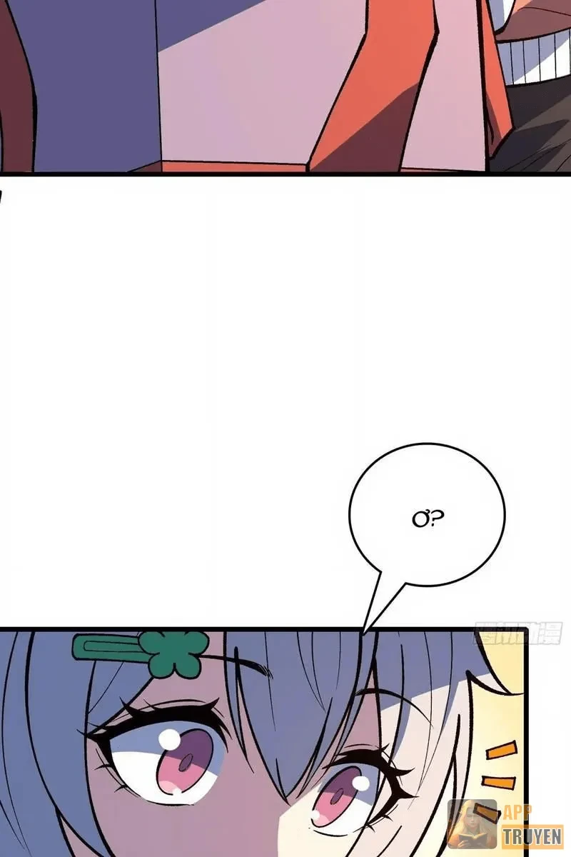 Mình Ta Tung Hoành Loạn Thế Chapter 38 - 2