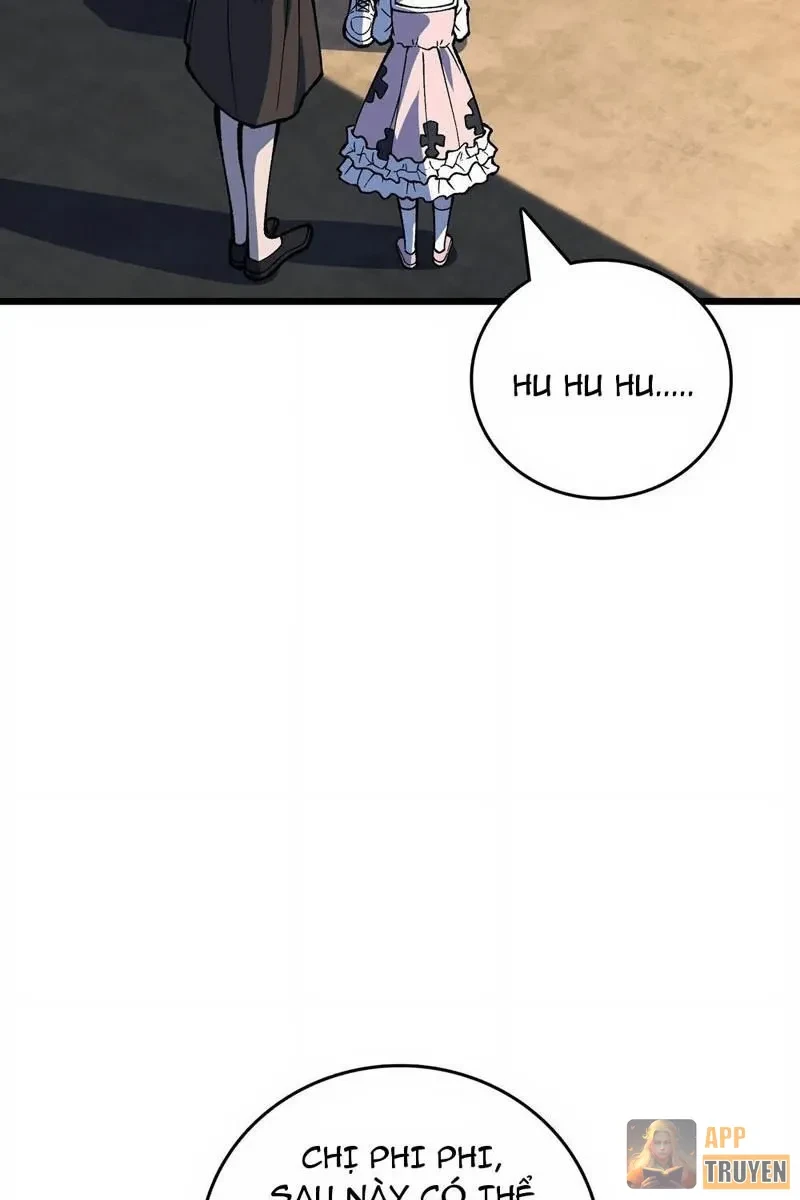 Mình Ta Tung Hoành Loạn Thế Chapter 38 - 10