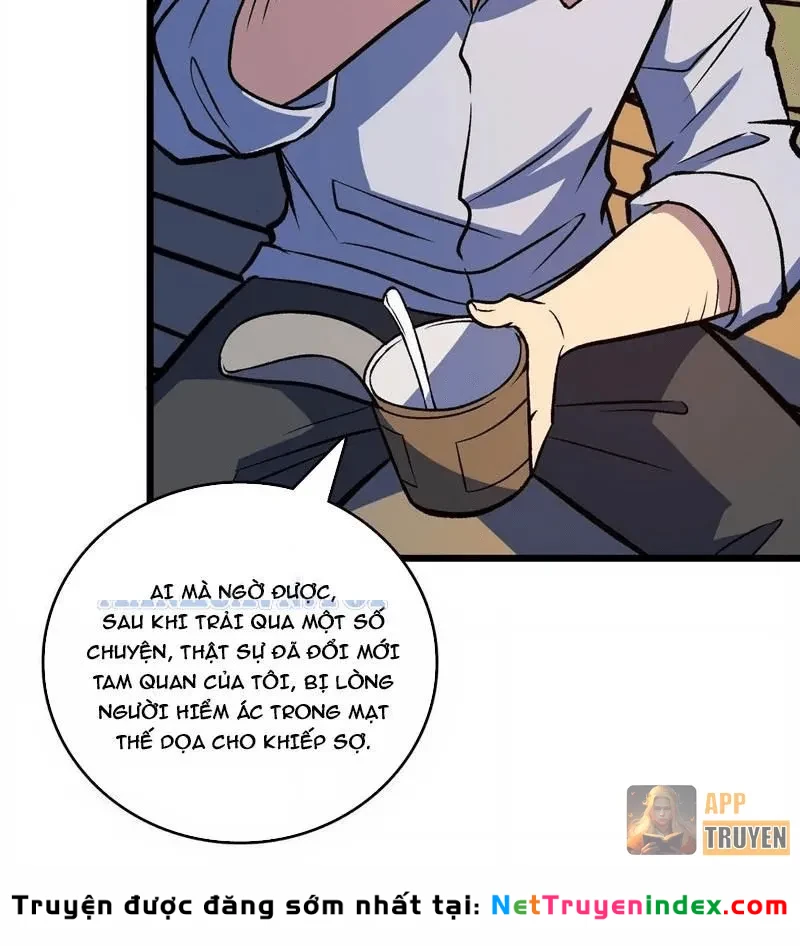 Mình Ta Tung Hoành Loạn Thế Chapter 38 - 15