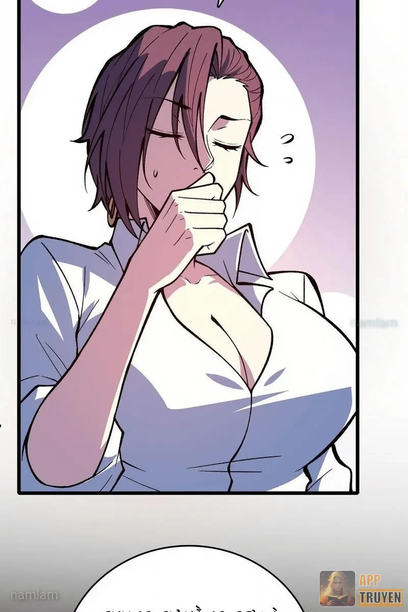 Mình Ta Tung Hoành Loạn Thế Chapter 38 - 26