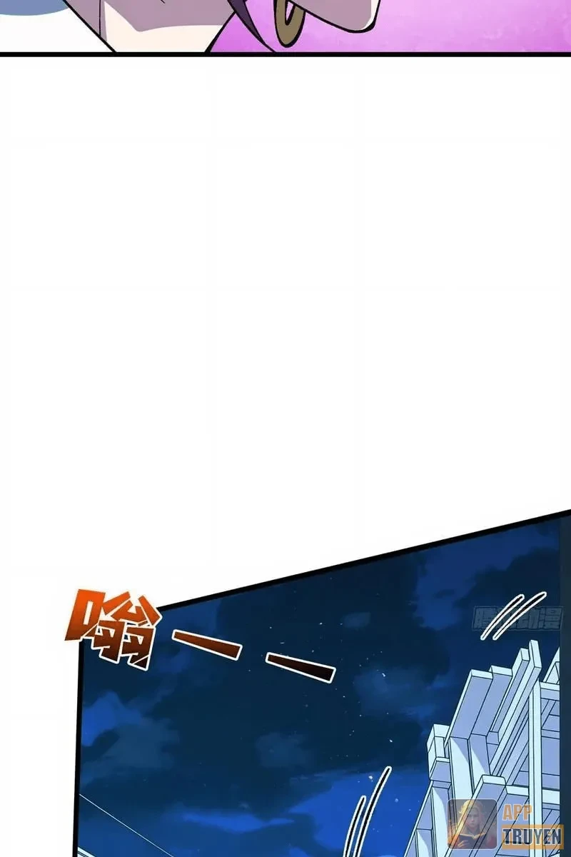 Mình Ta Tung Hoành Loạn Thế Chapter 38 - 30