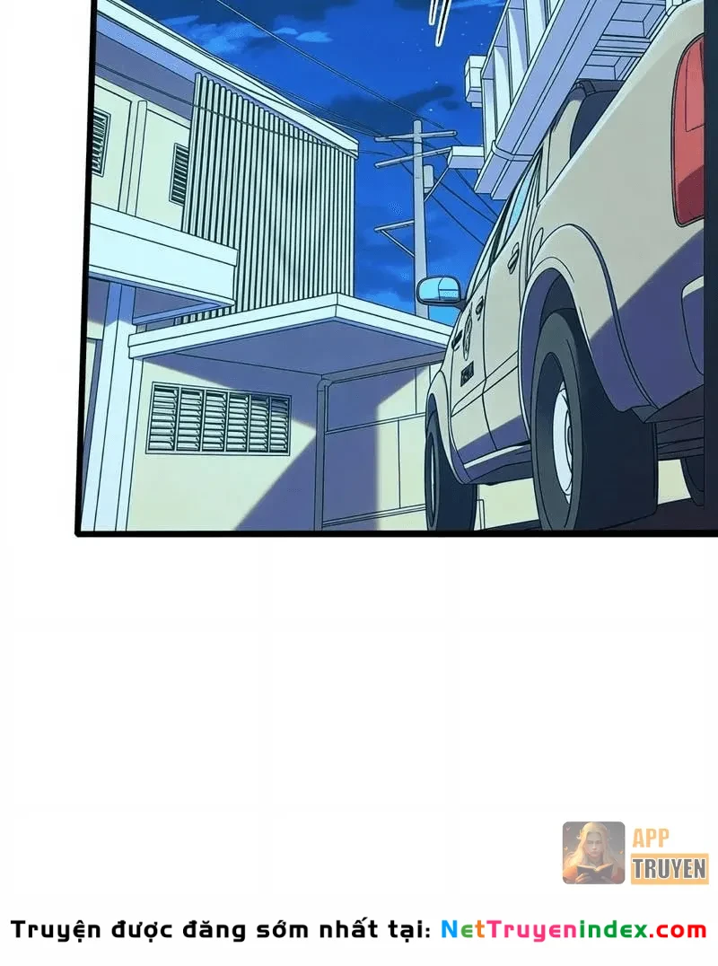 Mình Ta Tung Hoành Loạn Thế Chapter 38 - 31