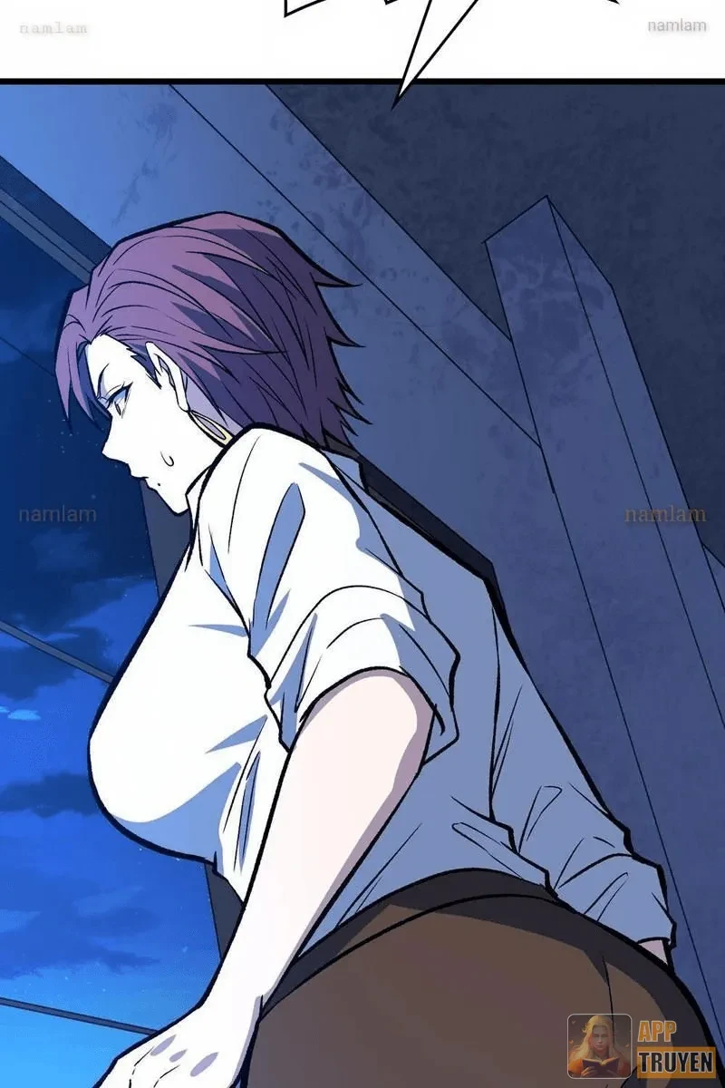 Mình Ta Tung Hoành Loạn Thế Chapter 38 - 34