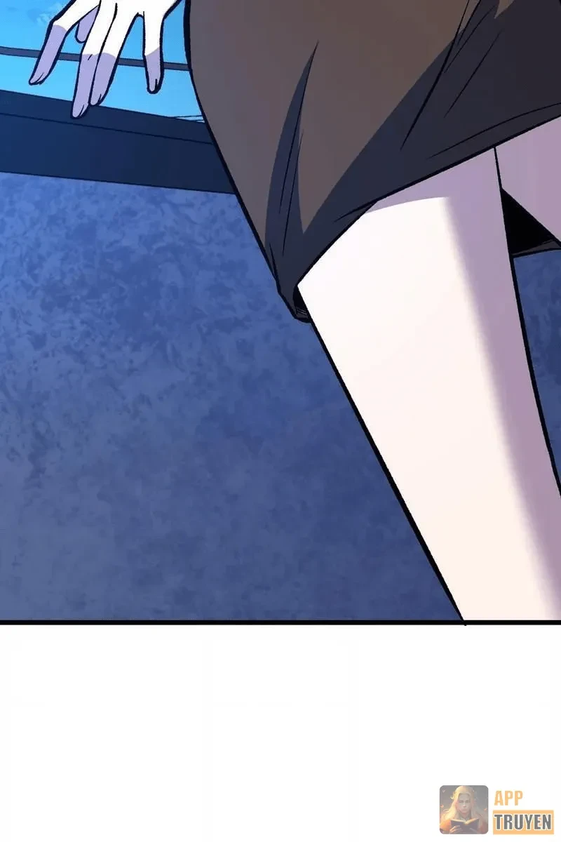 Mình Ta Tung Hoành Loạn Thế Chapter 38 - 35