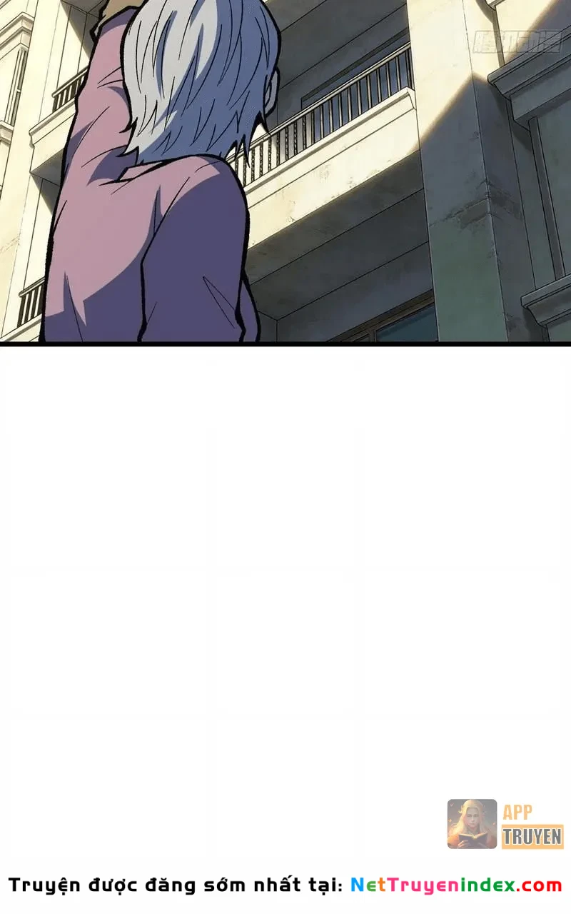 Mình Ta Tung Hoành Loạn Thế Chapter 38 - 52