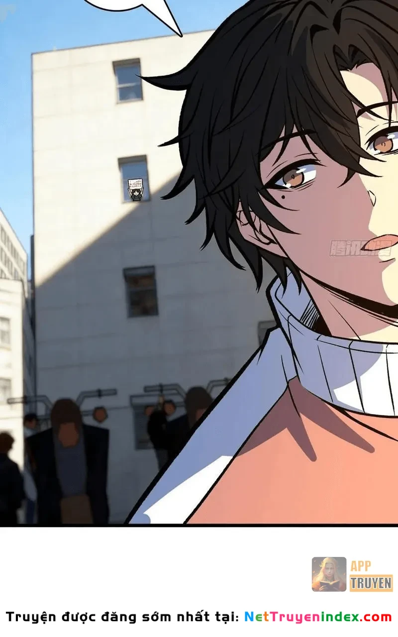 Mình Ta Tung Hoành Loạn Thế Chapter 38 - 56