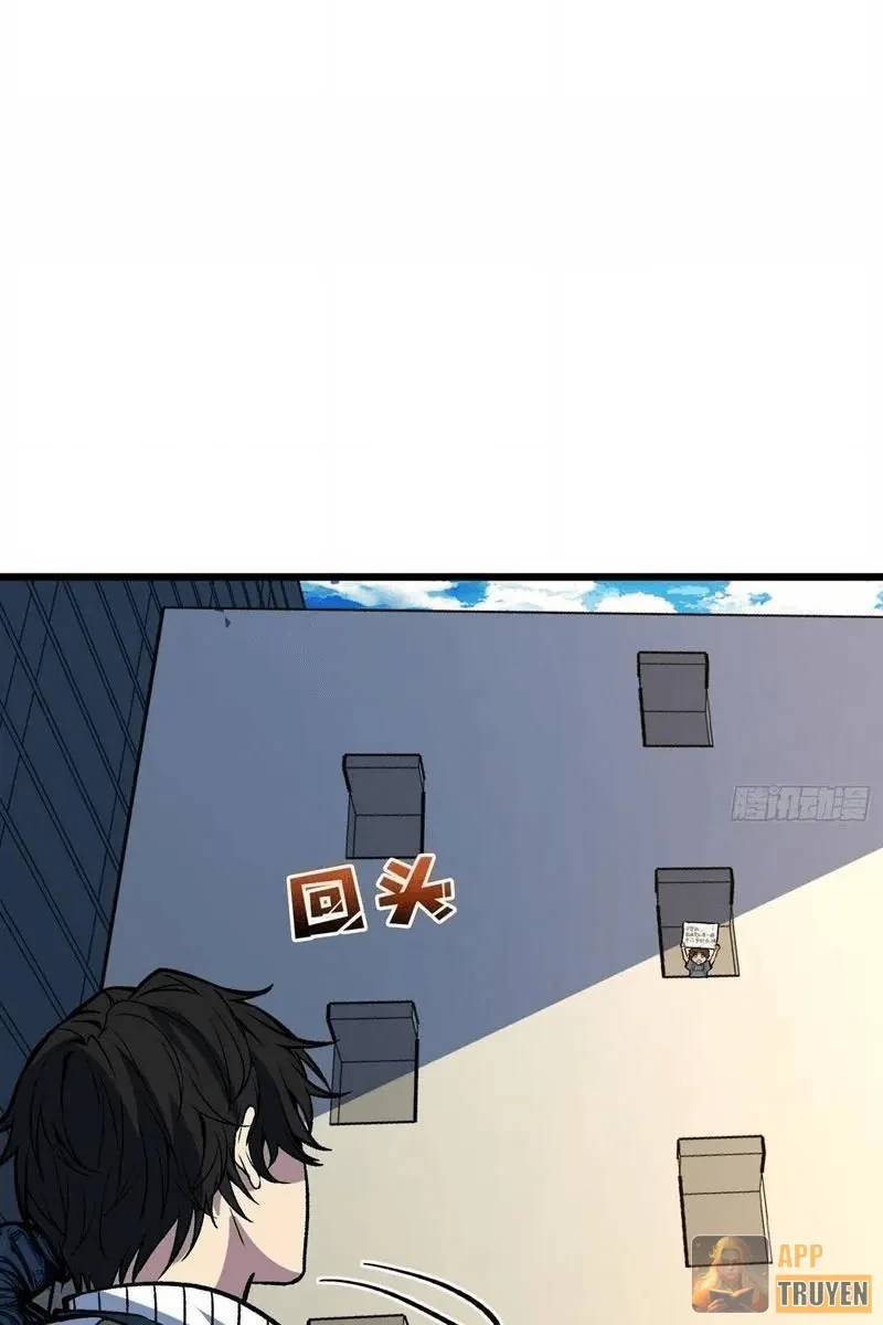 Mình Ta Tung Hoành Loạn Thế Chapter 38 - 57