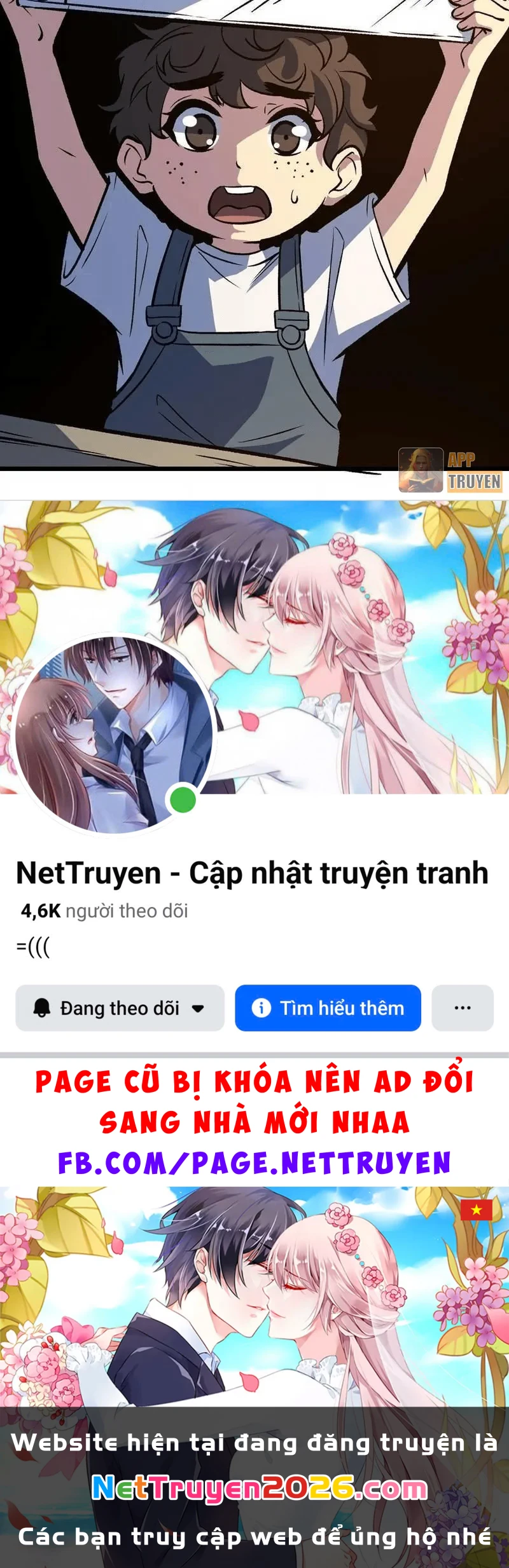 Mình Ta Tung Hoành Loạn Thế Chapter 38 - 59