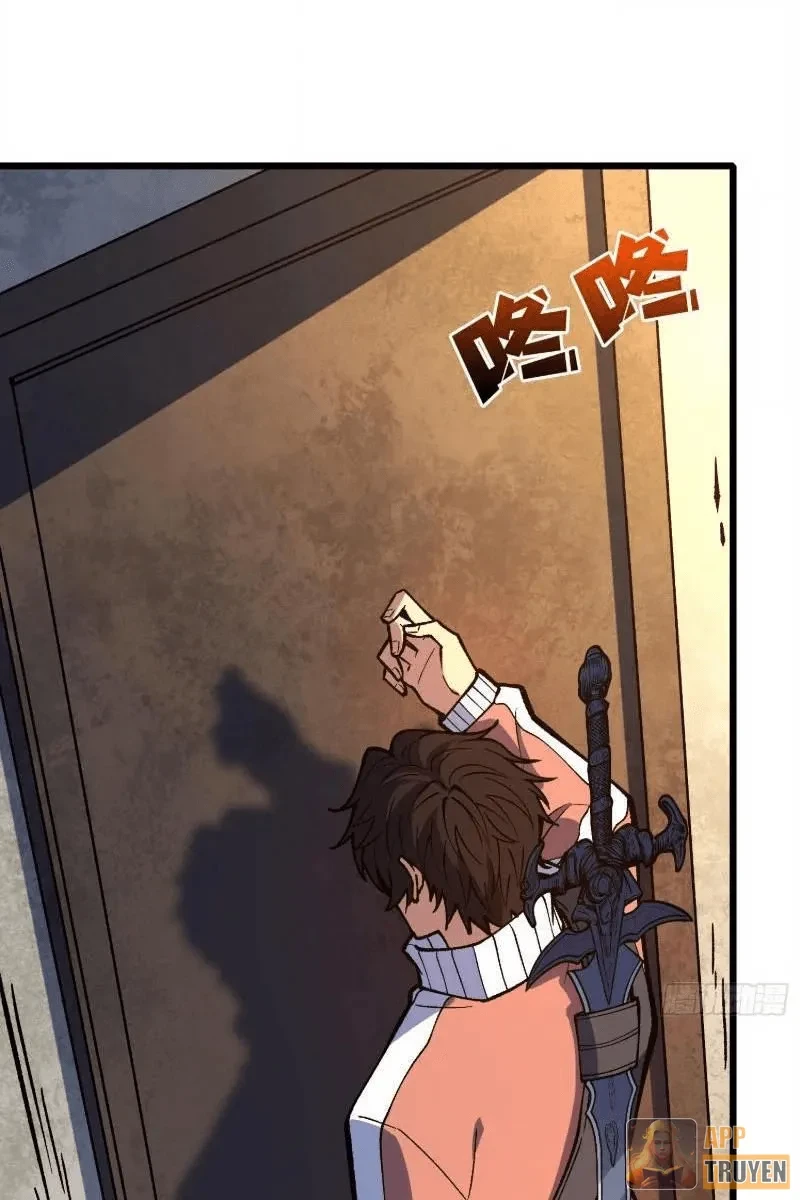 Mình Ta Tung Hoành Loạn Thế Chapter 39 - 8