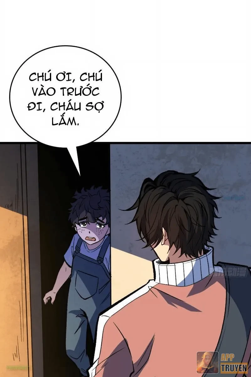 Mình Ta Tung Hoành Loạn Thế Chapter 39 - 10