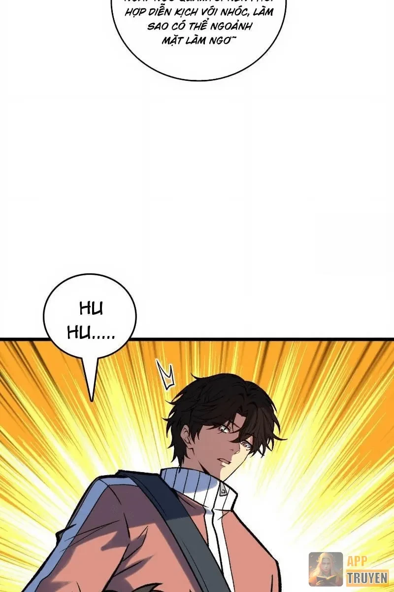 Mình Ta Tung Hoành Loạn Thế Chapter 39 - 13