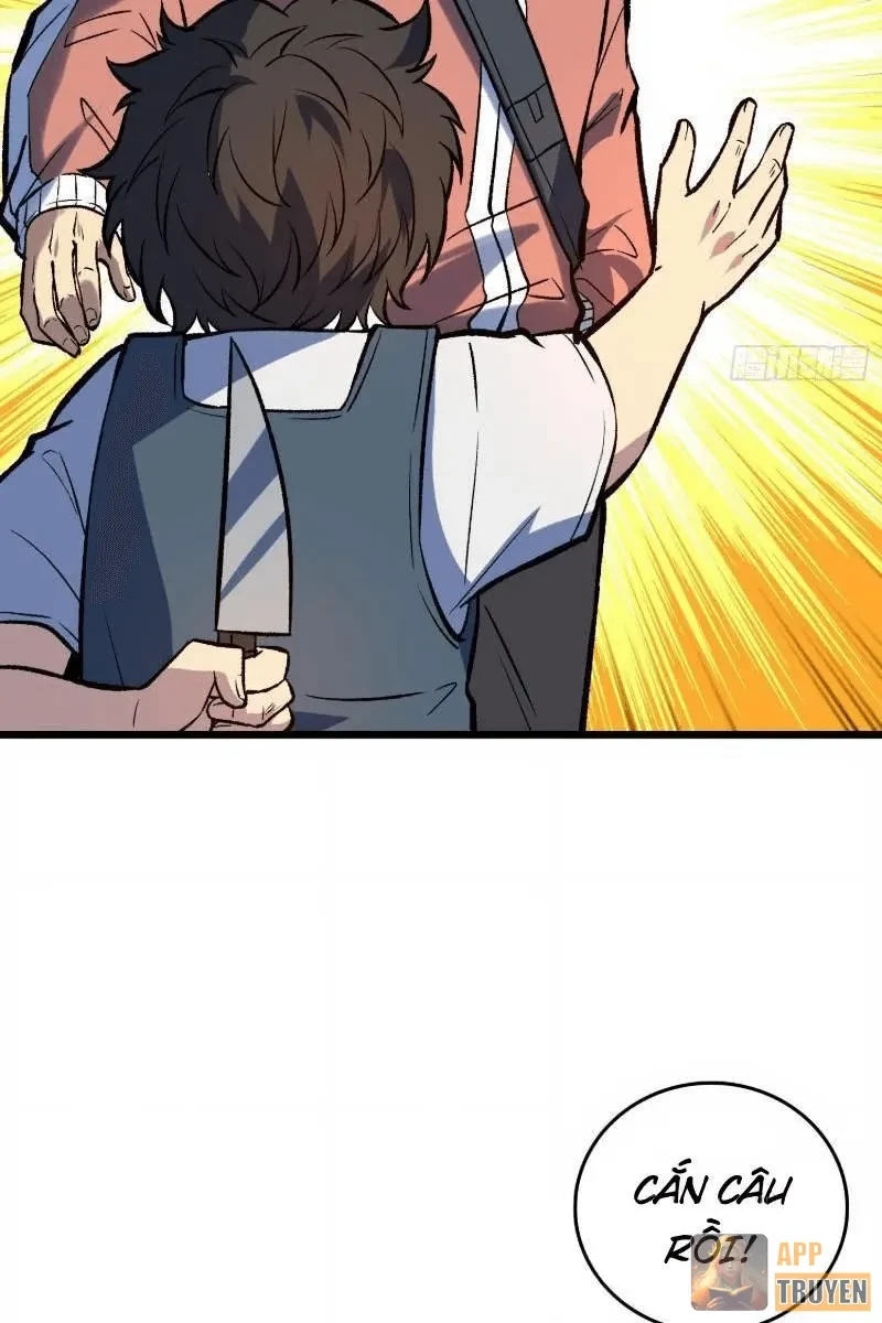 Mình Ta Tung Hoành Loạn Thế Chapter 39 - 14