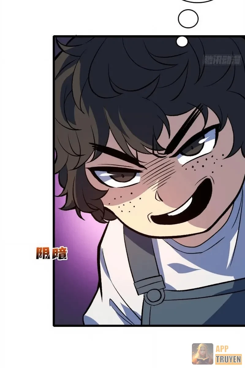 Mình Ta Tung Hoành Loạn Thế Chapter 39 - 15