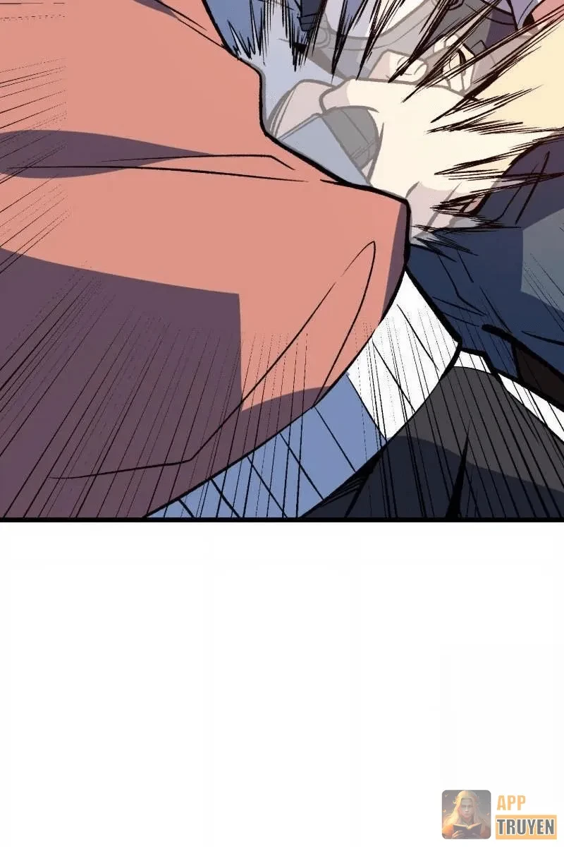 Mình Ta Tung Hoành Loạn Thế Chapter 39 - 17