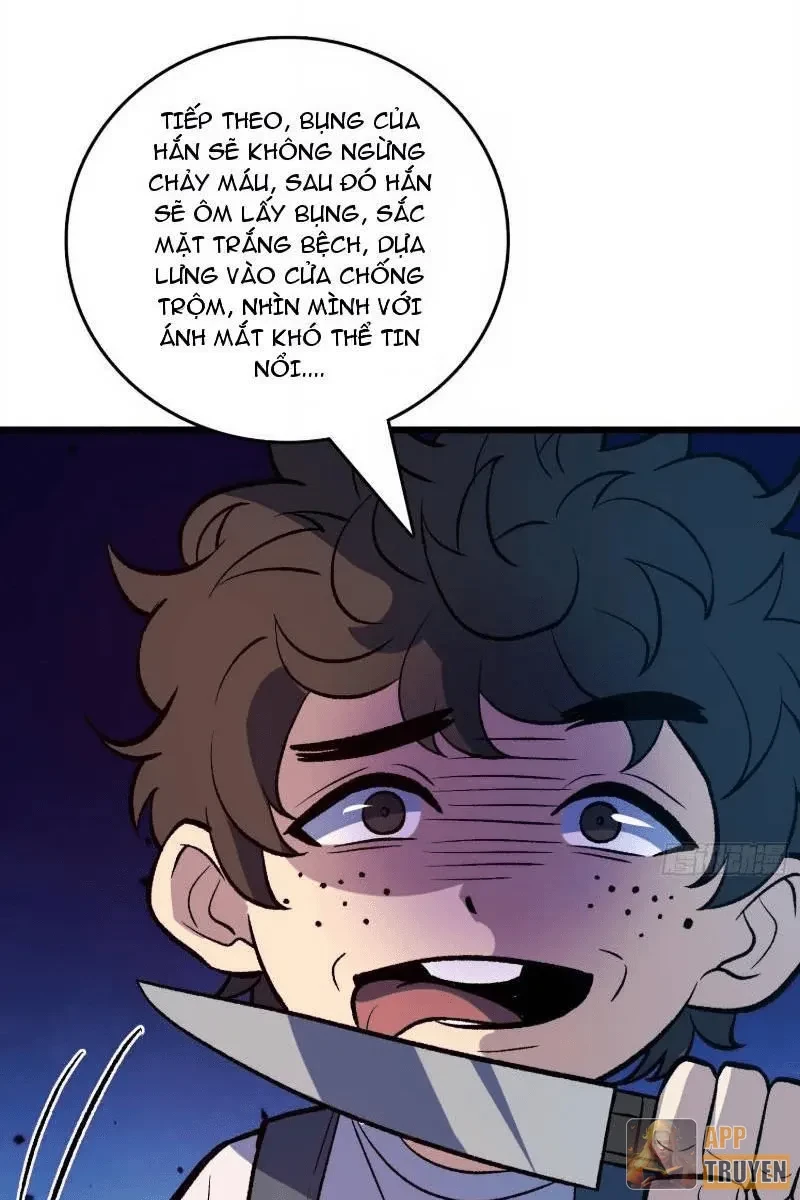 Mình Ta Tung Hoành Loạn Thế Chapter 39 - 18