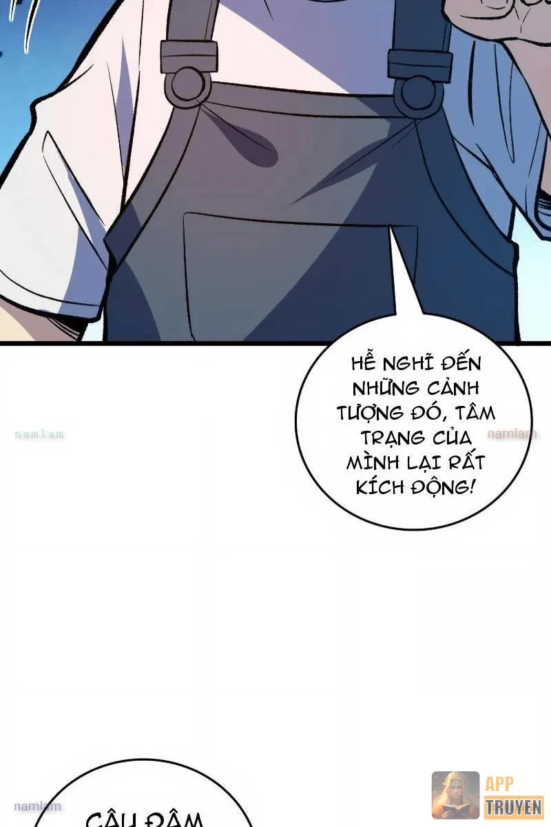 Mình Ta Tung Hoành Loạn Thế Chapter 39 - 19