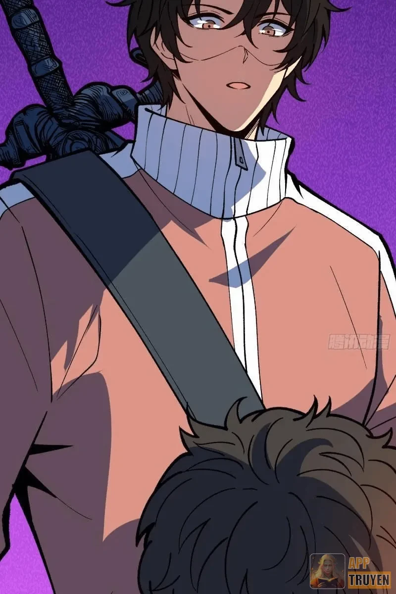 Mình Ta Tung Hoành Loạn Thế Chapter 39 - 28