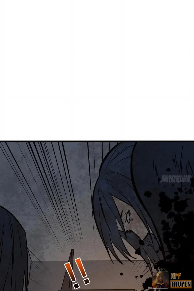 Mình Ta Tung Hoành Loạn Thế Chapter 39 - 52