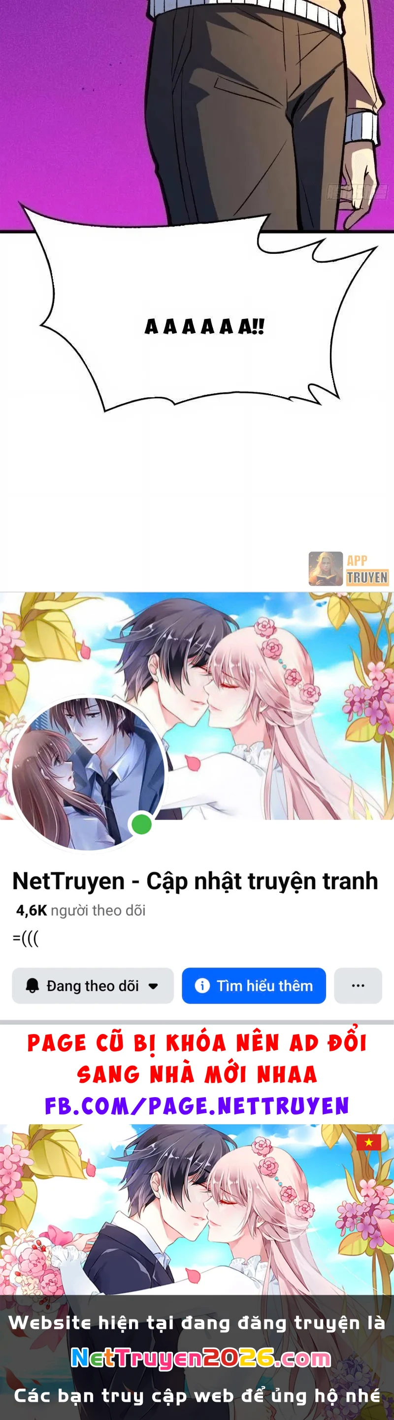 Mình Ta Tung Hoành Loạn Thế Chapter 39 - 58