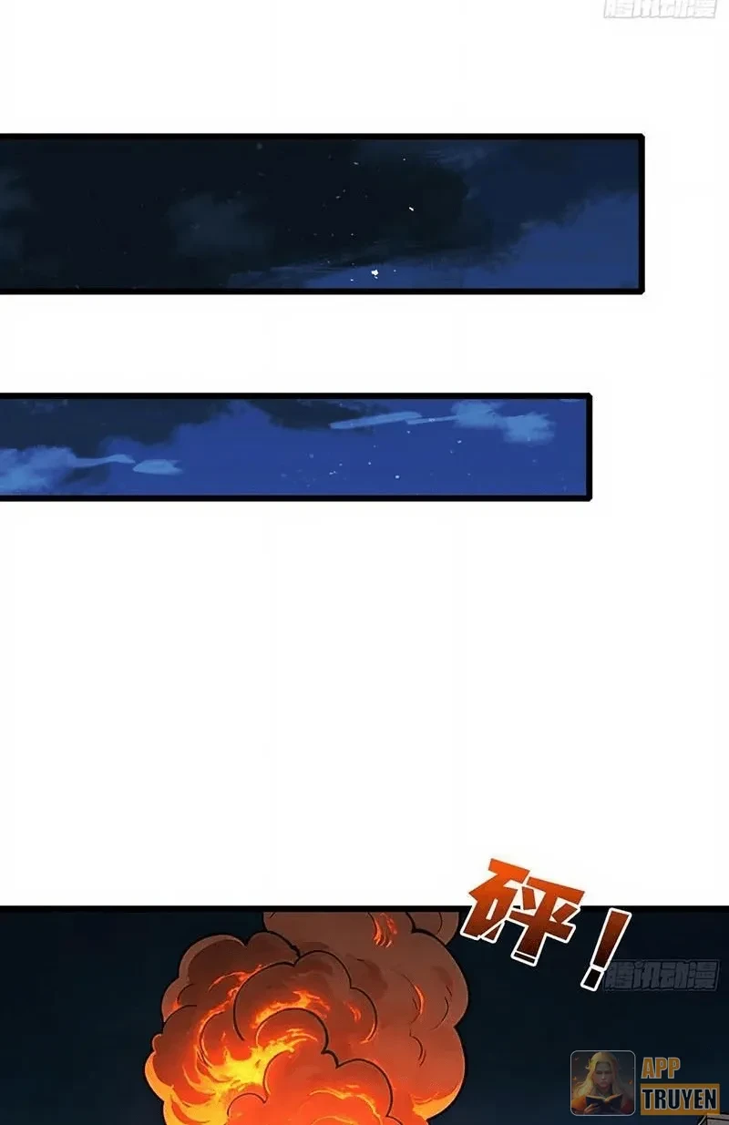 Mình Ta Tung Hoành Loạn Thế Chapter 40 - 22