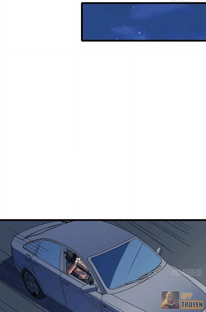 Mình Ta Tung Hoành Loạn Thế Chapter 40 - 36