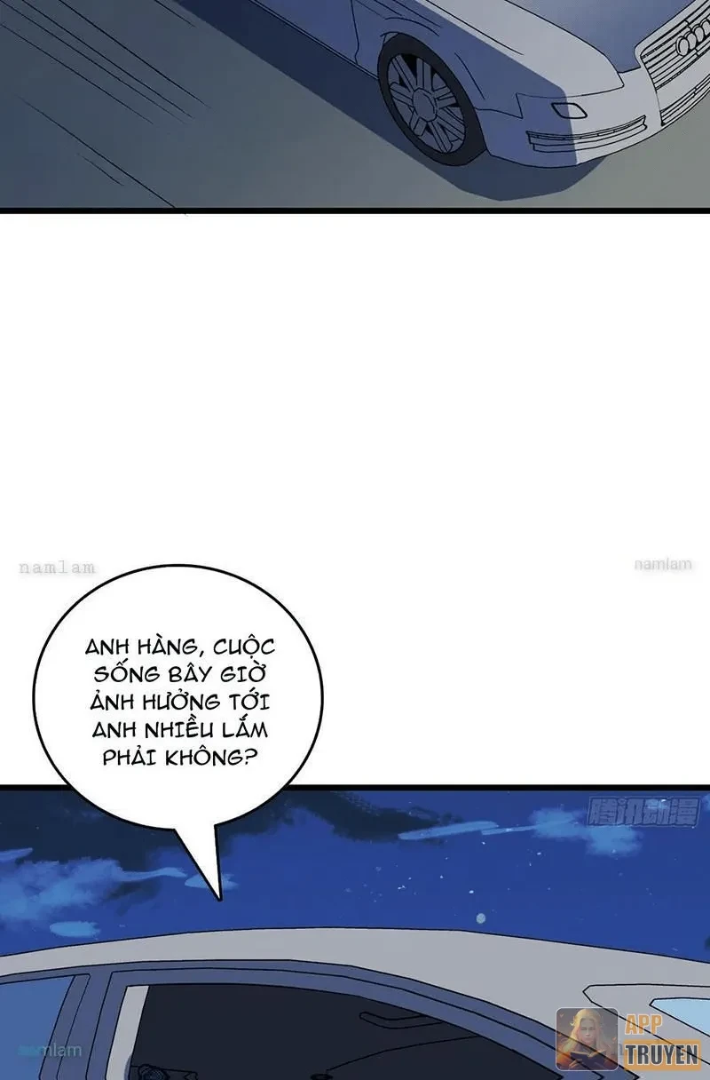 Mình Ta Tung Hoành Loạn Thế Chapter 40 - 37