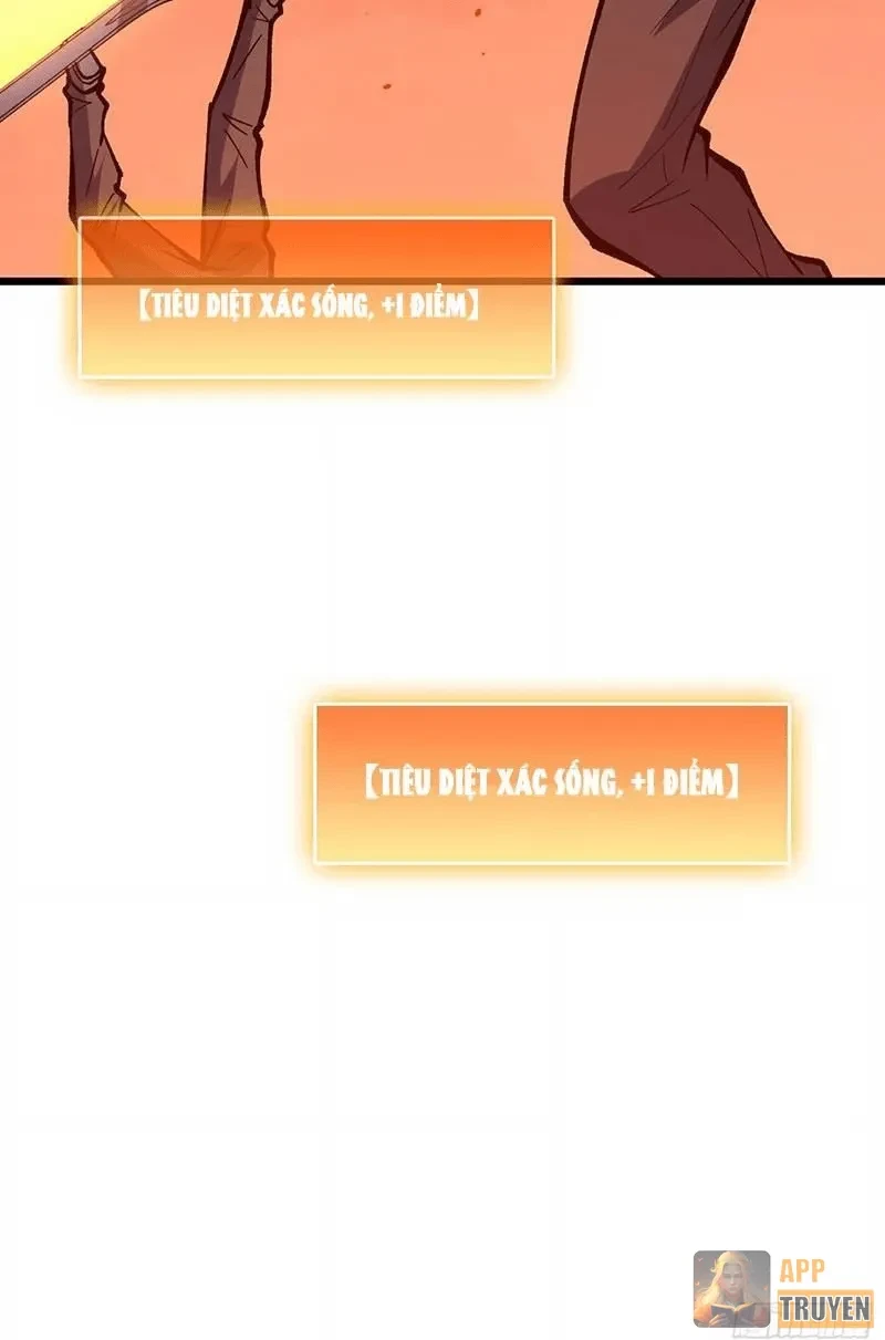 Mình Ta Tung Hoành Loạn Thế Chapter 40 - 54